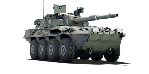 It centauro rgo 120 资料卡.png