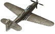 P-63c-5 ussr.png