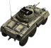 Cn m8 greyhound.png