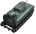 Jp type 3 ka chi.png