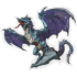 Wyvern decal.png