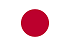 70px-Japan flag.png