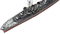 Fr destroyer jaguar class chacal.png