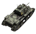 Uk a 13 mk1 3rd rtr.png