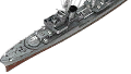 Fr destroyer marceau class marceau.png