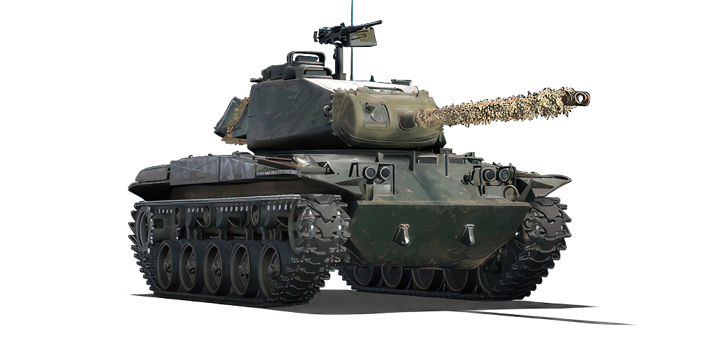 Cn m41 a3 walker bulldog 资料卡.png