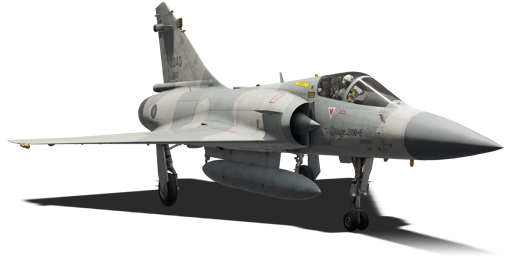 Mirage 2000 5ei 资料卡.png