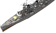 Germ cruiser karlsruhe.png