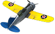F2a-1.png
