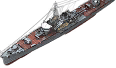 Jp destroyer chidori.png