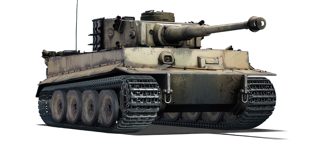Germ pzkpfw vi ausf h1 tiger 资料卡.png
