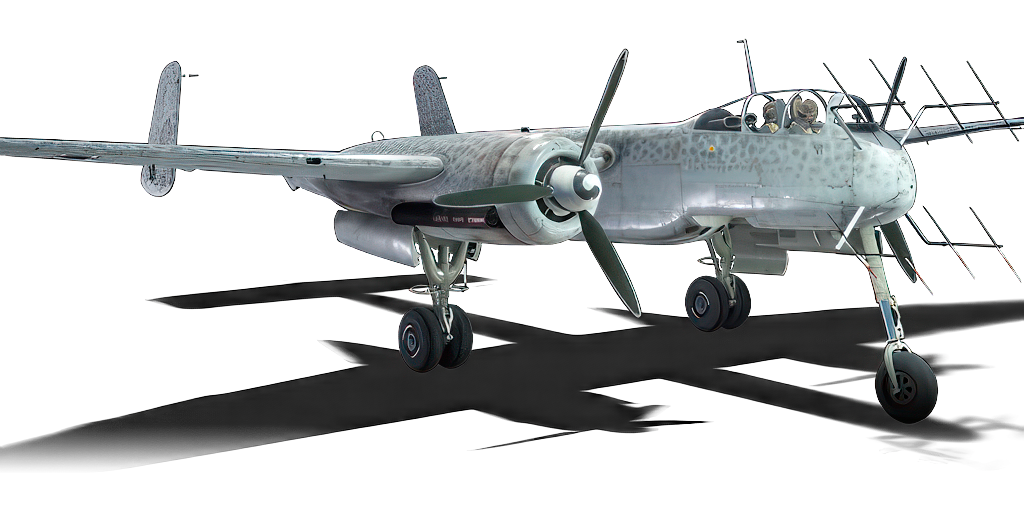 He 219a 7 资料卡.png