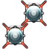 Missile type b air to air midrange group.png