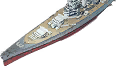 文件:Fr battleship strasbourg.png