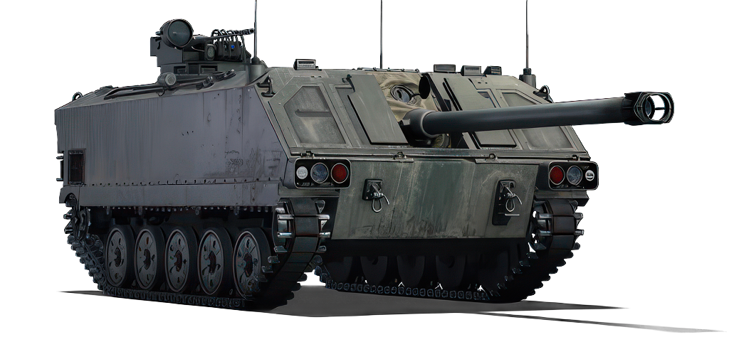 Fr amx 10m acra 资料卡.png