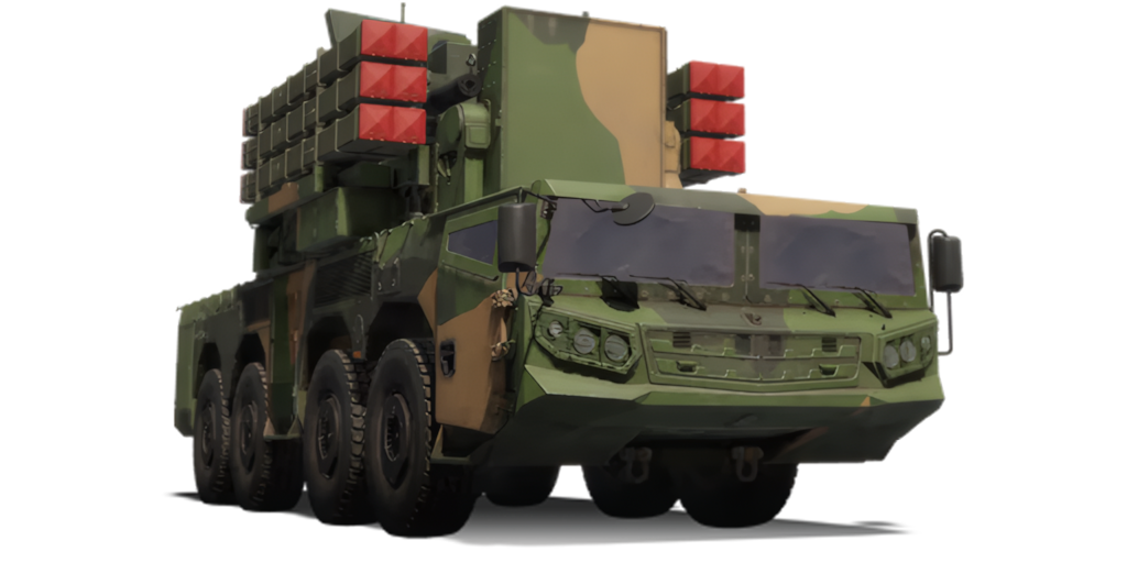Cn fk 2000 资料卡.png