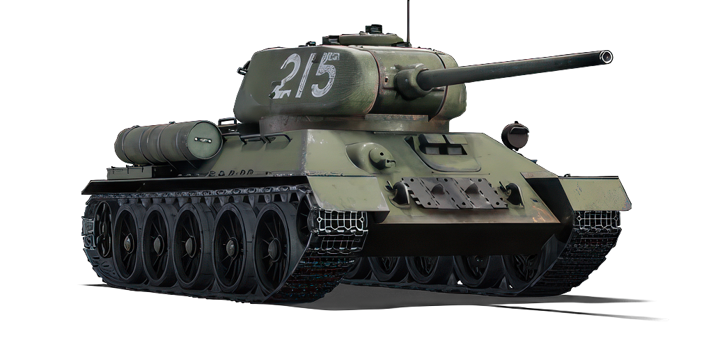 Cn t 34 85 zis 53 no215 资料卡.png