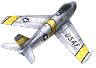 F-86f-2.png