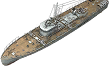 Jp t51a.png