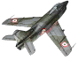 Fiat g91 r1.png
