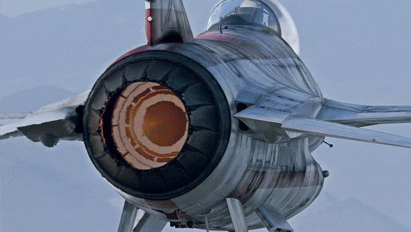 F-16AJ-开发视频.gif