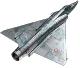 Mirage 2000 5f.png