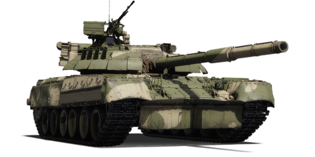 Cn t 80ud 478be 资料卡.png