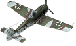 Fw-190a-8.png
