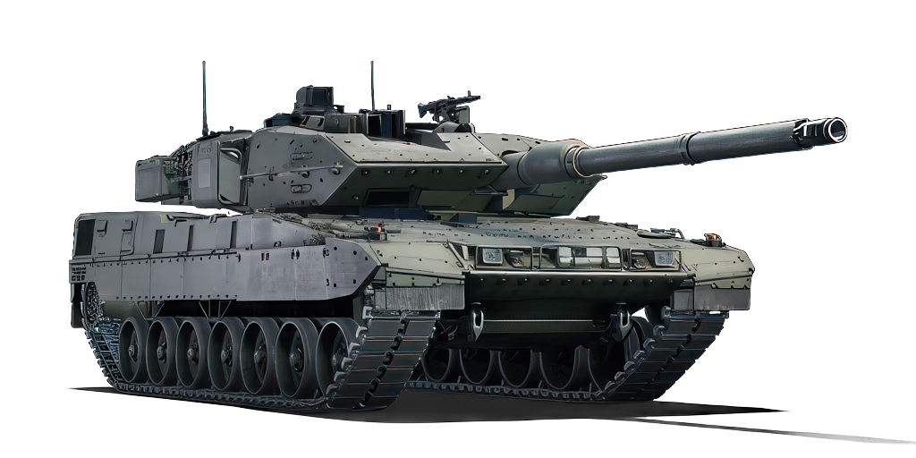 Germ leopard 2a7v 资料卡.png