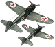 Tomoe a6m5 group.png