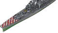 It cruiser etna class.png