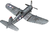 F4u-4b.png