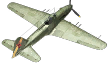 Il-10 1946.png