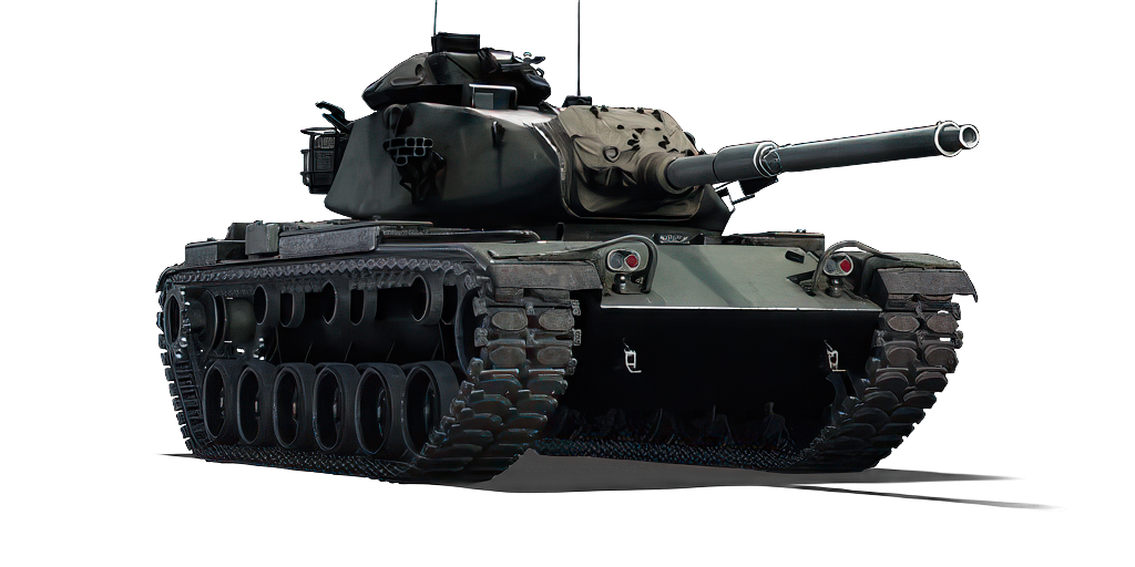 Cn m60a3 tts 资料卡.png