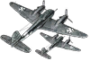 Tomoe me-410a-1 group.png