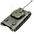 Fr amx 50.png