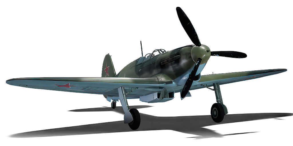 Yak-7b 资料卡.png