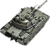 Il magach 7c.png