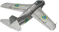 Saab j29d.png