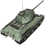 Sw t 34 85 zis 53.png