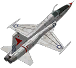 F-5a china.png