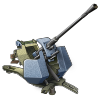 Mods aa cannon.png