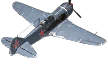 La-7b-20.png