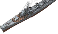 Jp destroyer shimakaze.png