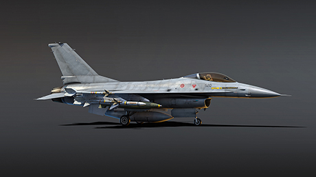 F-16AJ-开发图片1.jpg