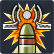 Icon spr atgm prx.png