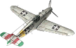 Bf-109f-4 hungary.png