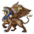 Sphinx decal.png