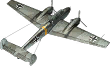 Bf-110c-4.png