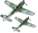 Fw-190d group.png